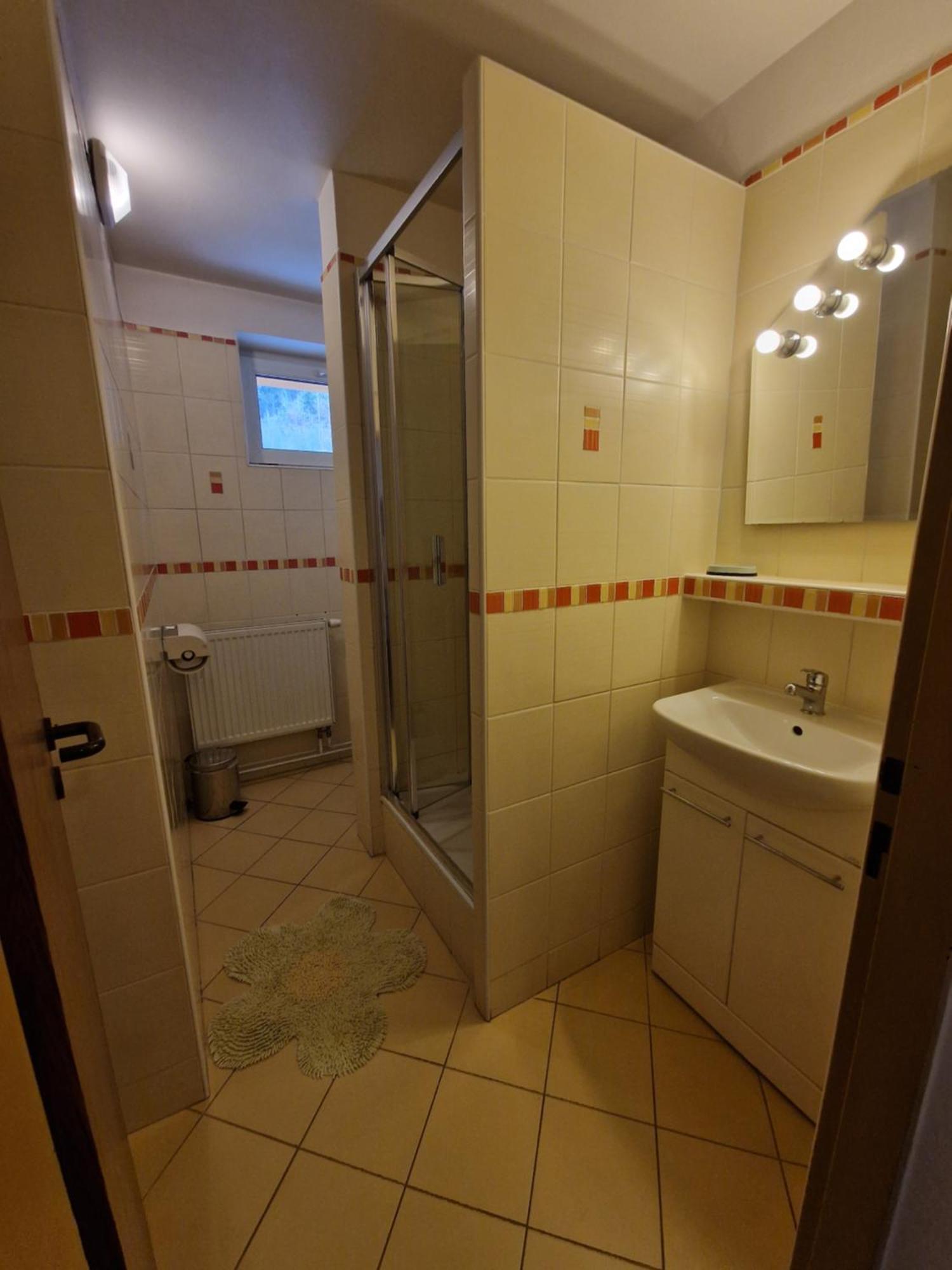 Pri Piecke Penzion A Restauracia Staré Hory Zimmer foto