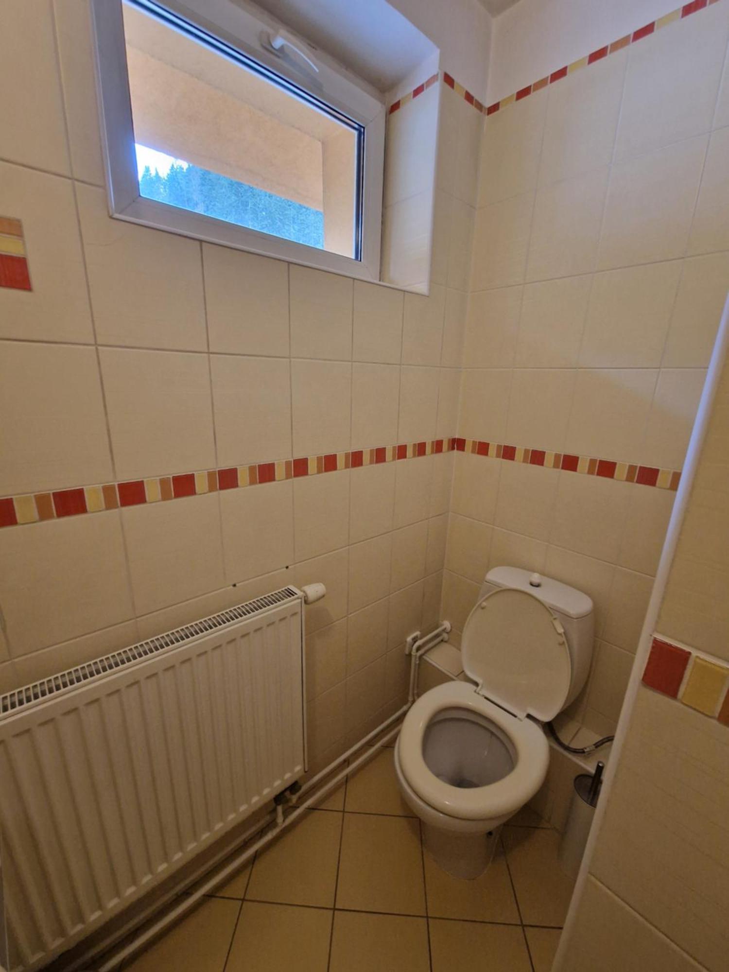 Pri Piecke Penzion A Restauracia Staré Hory Zimmer foto