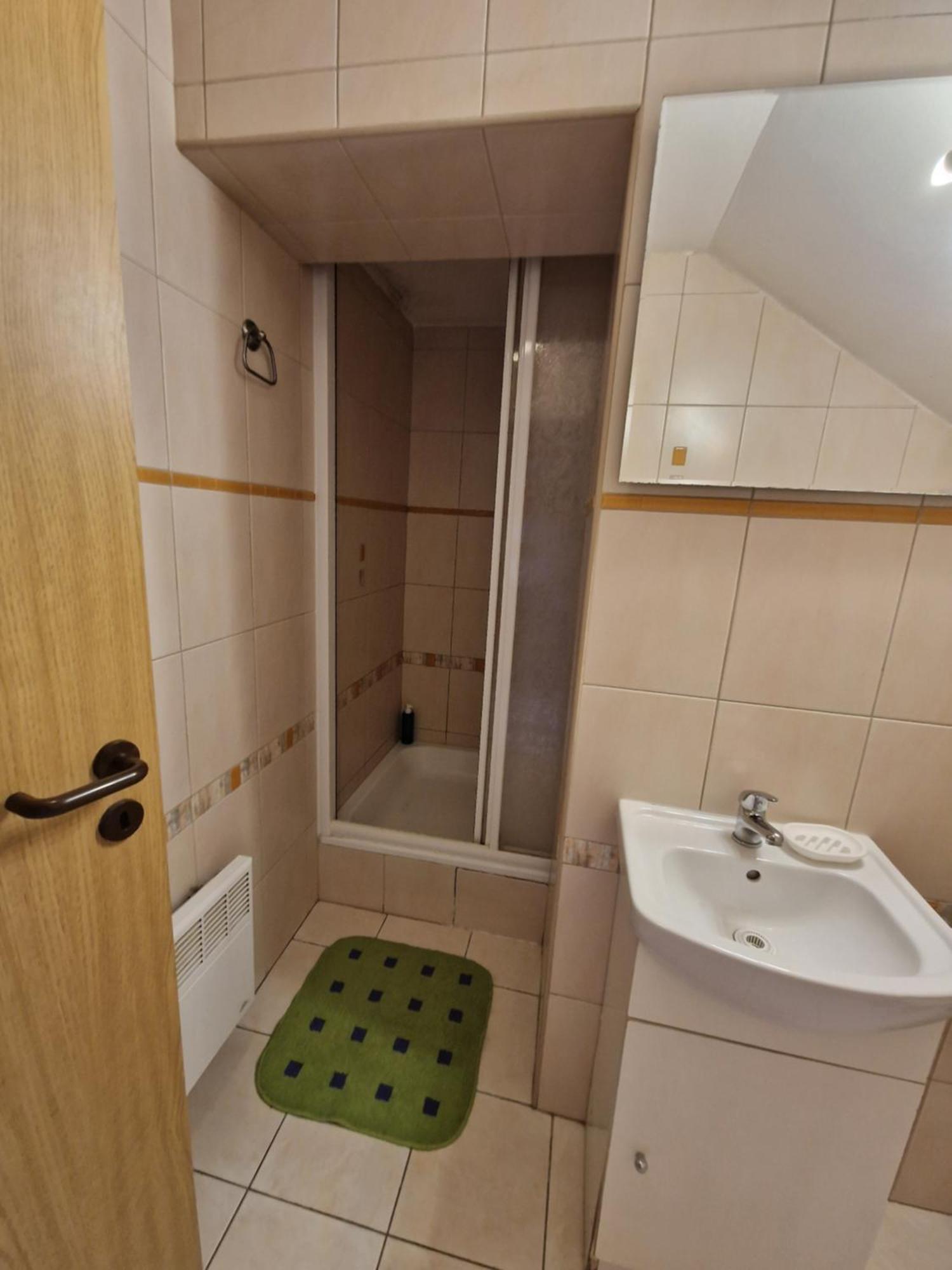 Pri Piecke Penzion A Restauracia Staré Hory Zimmer foto