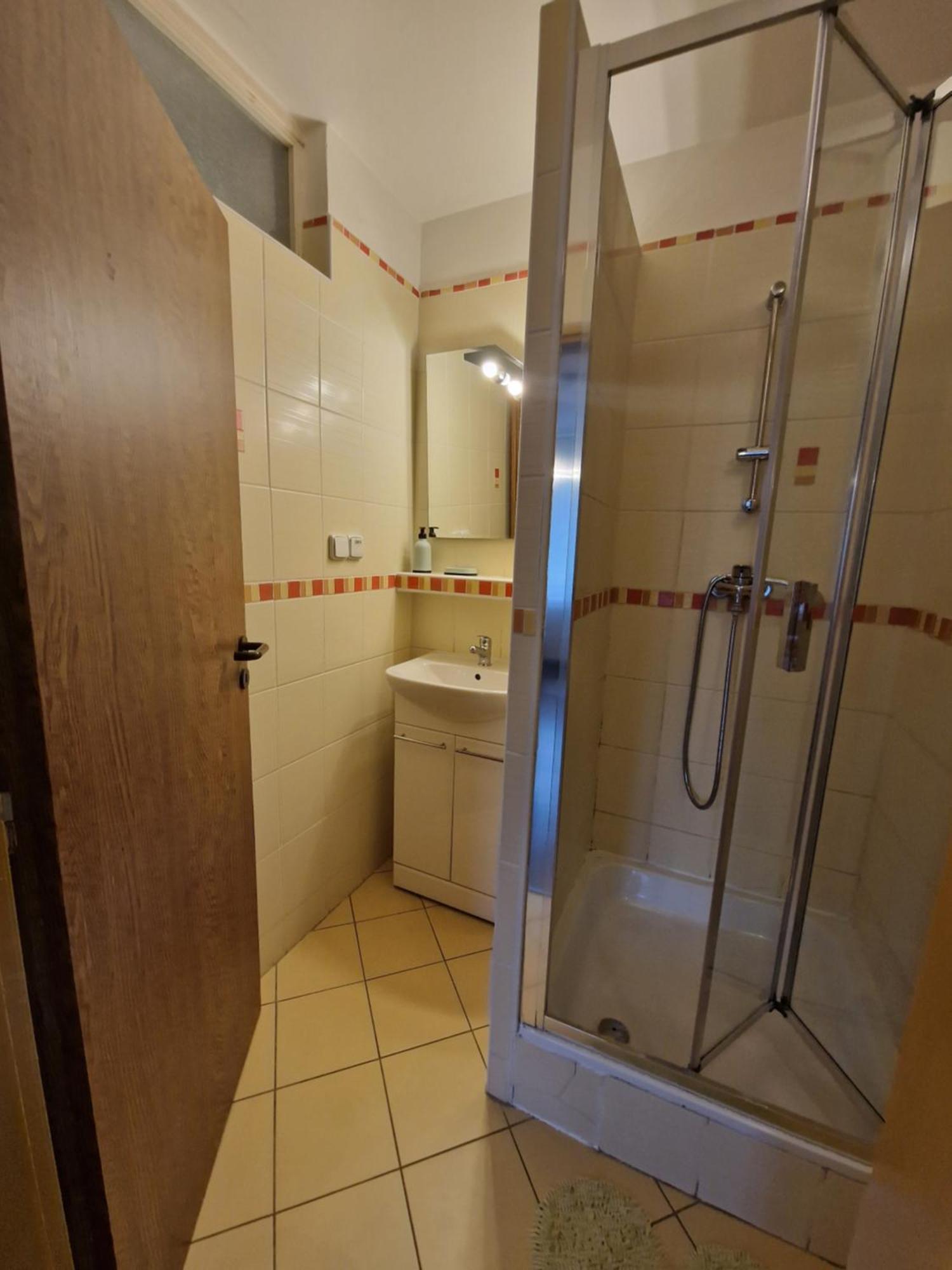 Pri Piecke Penzion A Restauracia Staré Hory Zimmer foto